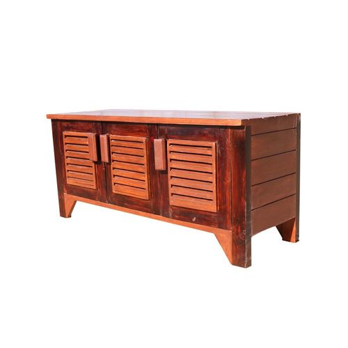 Sabine-Shoe Cabinet - ubyld