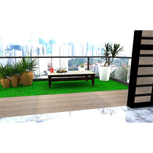 Saket-Coffee Table - ubyld