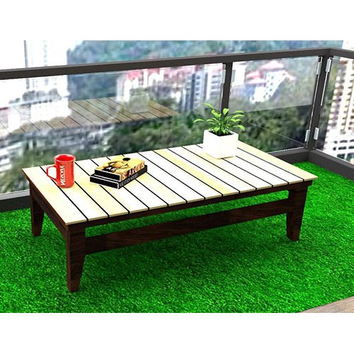 Saket-Coffee Table - ubyld