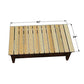 Saket-Coffee Table - ubyld