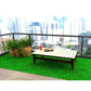 Saket-Coffee Table - ubyld