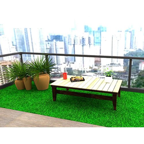 Saket-Coffee Table - ubyld