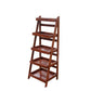 Salford- Ladder Shelf - ubyld