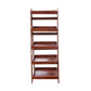 Salford- Ladder Shelf - ubyld