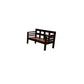 Santillo - 5 Seater Sofa Set - ubyld