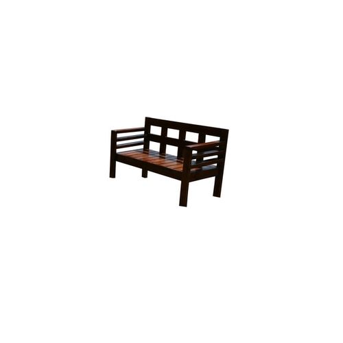 Santillo - 5 Seater Sofa Set - ubyld