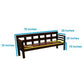 Santillo - 5 Seater Sofa Set - ubyld