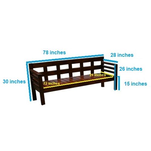 Santillo - 5 Seater Sofa Set - ubyld
