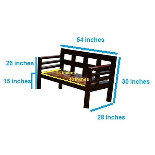 Santillo - 5 Seater Sofa Set - ubyld