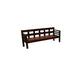 Santillo - 5 Seater Sofa Set - ubyld