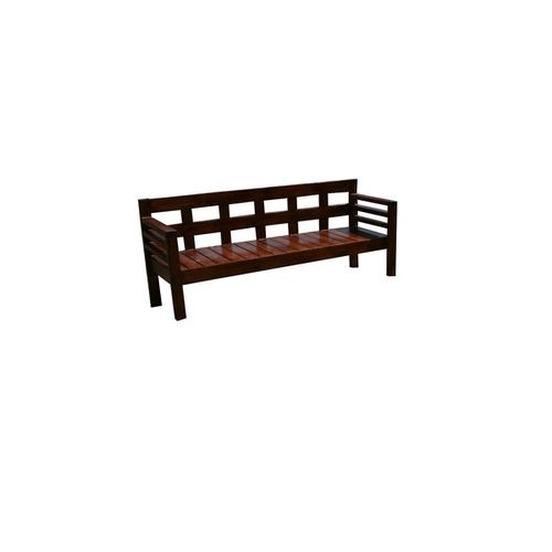 Santillo - 5 Seater Sofa Set - ubyld