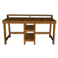 Sara- Study Table - ubyld