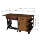 Saurus-Sewing Machine Unit - ubyld