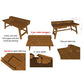 Savar-Study Table - ubyld