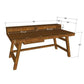 Savar-Study Table - ubyld