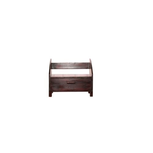Savin- A Side Table - ubyld