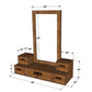Sayon- Dressing Unit - ubyld