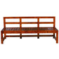 Seda-3 Seater Sofa - ubyld