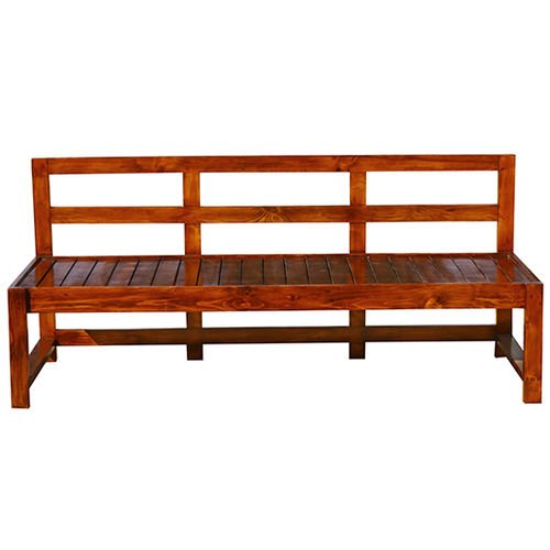 Seda-3 Seater Sofa - ubyld