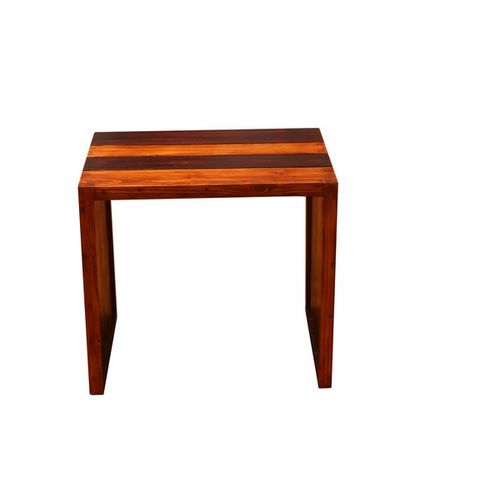 Selzer-Nested Tables - ubyld