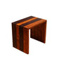 Selzer-Nested Tables - ubyld