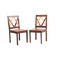 Senora-4 Seater Dining Set - ubyld