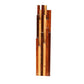 Sewart-Decorative Side Stand - ubyld