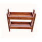 Shawna-Display Shelf - ubyld