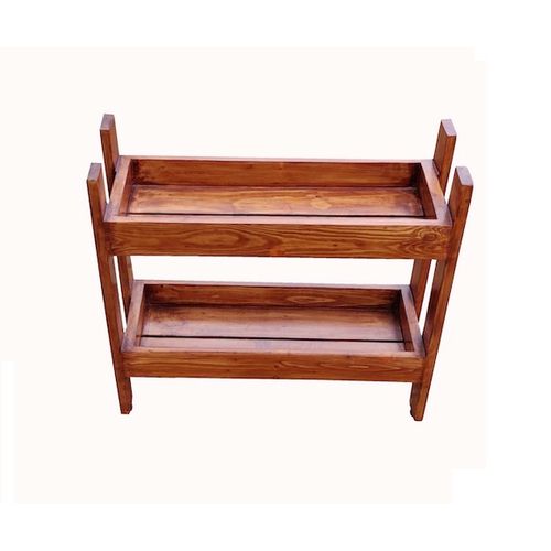 Shawna-Display Shelf - ubyld