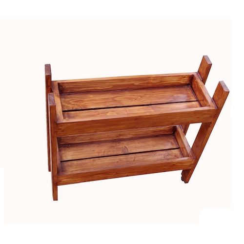 Shawna-Display Shelf - ubyld
