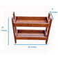 Shawna-Display Shelf - ubyld