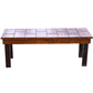 Sheba-Bench - ubyld