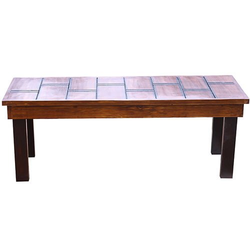 Sheba-Bench - ubyld