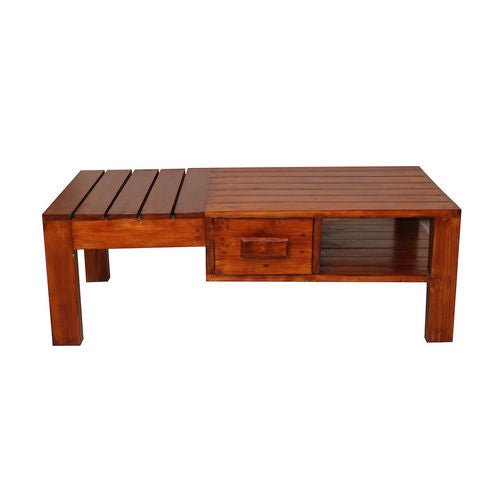 Sheehan-Stylish Center Table - ubyld