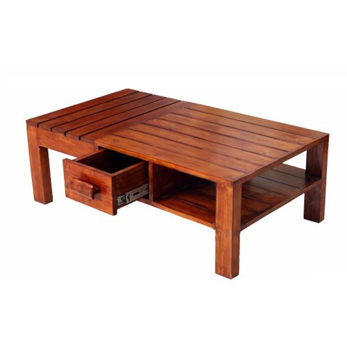 Sheehan-Stylish Center Table - ubyld