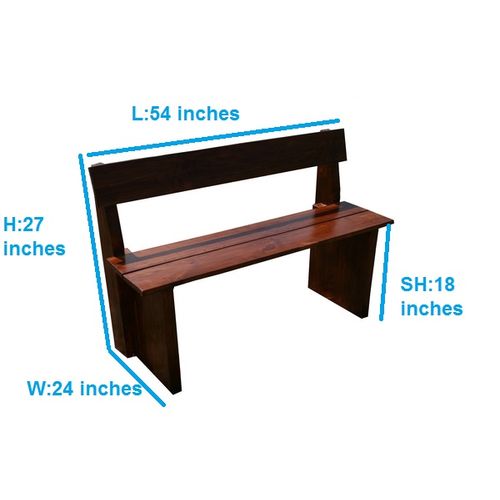 Shelby- 4 Seater Dining Set - ubyld