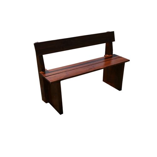 Shelby- 4 Seater Dining Set - ubyld