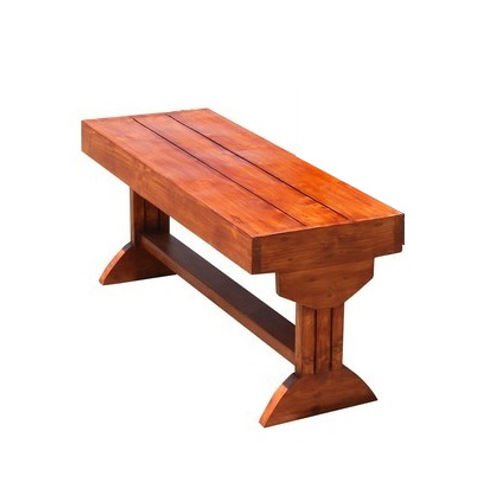 Sherry-4 Seater Dining Set - ubyld