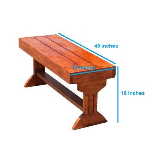 Sherry-4 Seater Dining Set - ubyld