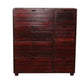 Singber- Chest Of Drawers - ubyld