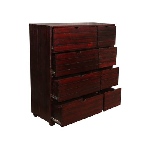 Singber- Chest Of Drawers - ubyld