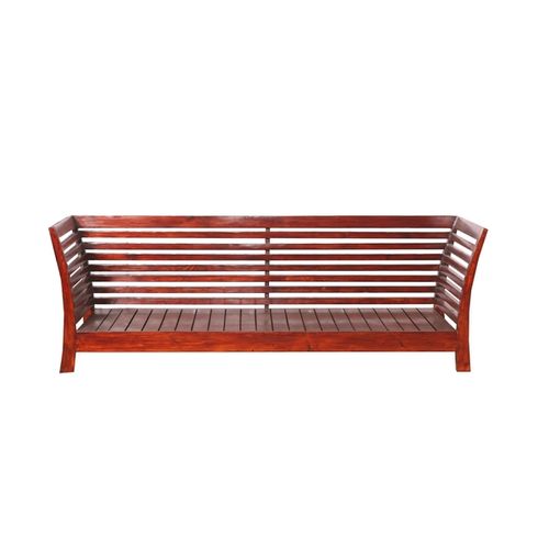 Sirius-5 Seater Sofa Set - ubyld