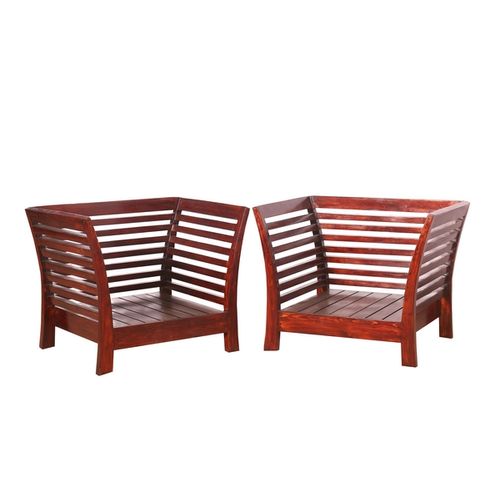 Sirius-5 Seater Sofa Set - ubyld