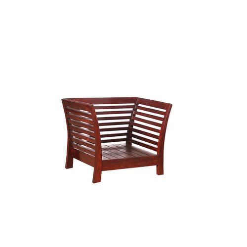 Sirius-5 Seater Sofa Set - ubyld