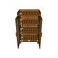 Sirius-Storage Unit - ubyld