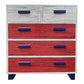 Skylar-Chest Of Drawers - ubyld