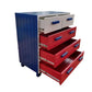 Skylar-Chest Of Drawers - ubyld