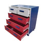 Skylar-Chest Of Drawers - ubyld