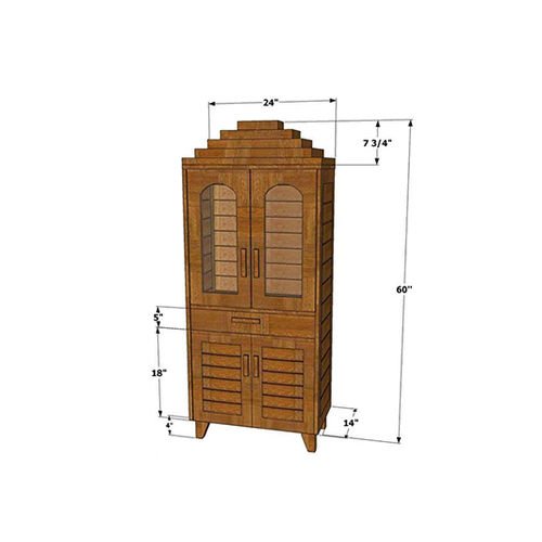 Smaran-Pooja Unit - ubyld