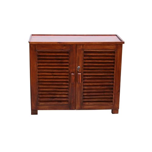 Stella- Shoe Cabinet - ubyld